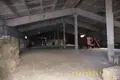 Warehouse for sale in Bulachauri, Georgia