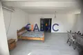Wohnung 2 zimmer 86 m² Ravda, Bulgarien