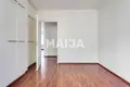 Квартира 2 комнаты 49 м² Helsinki sub region, Финляндия