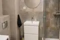 Квартира 2 комнаты 45 м² Познань, Польша