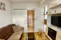 Apartamento 1 habitación 60 m² en Podgorica, Montenegro