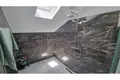 Дом 4 комнаты 160 м² Kastel Stafilic, Хорватия