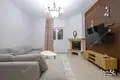 villa de 5 chambres 198 m² Tivat, Monténégro