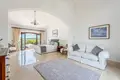 Дом 7 спален 1 260 м² Испания, Испания