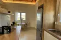 2 bedroom Villa 92 m² Panormos, Greece