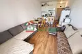 Квартира 31 м² Tankovo, Болгария