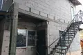 Haus 90 m² Evenkiysky Rayon, Russland