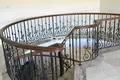 5 bedroom villa 230 m² in Simou, Cyprus