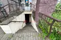 Офис 72 м² Минск, Беларусь