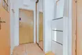 1 room apartment 34 m² Warsaw, Poland
