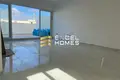 Penthouse z 2 sypialniami  Safi, Malta