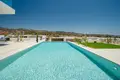 4 bedroom Villa 328 m² Peyia, Cyprus