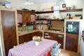 Willa 3 pokoi 194 m² Stresa, Włochy