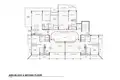 1 bedroom apartment 68 m² Kapparis, Cyprus