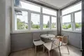 Dzielnica mieszkaniowa Stan 70 m² na Prodaju – Centar, Cetinje