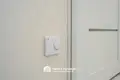 1 bedroom apartment 30 m² Minsk, Belarus