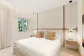 Appartement 3 chambres 134 m² Dos Hermanas, Espagne