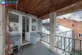 Appartement 3 chambres 77 m² Kaunas, Lituanie