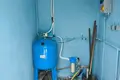 Ferienhaus 140 m² Nea Agathoupoli, Griechenland