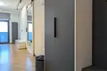 Apartamento 2 habitaciones 51 m² Batumi, Georgia