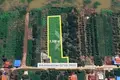 Land 2 300 m² Ta Khmau, Cambodia