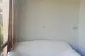 Apartamento 2 habitaciones 75 m² Nesebar, Bulgaria