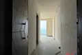 Студия 2 комнаты 49 м² Влёра, Албания