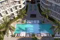 1 bedroom apartment 65 m² Al Ahia', Egypt