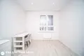 Wohnung 3 zimmer 68 m² Minsk, Belarus