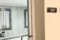 Apartamento 2 habitaciones 60 m² Mahmutlar, Turquía