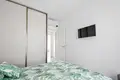 Mieszkanie 2 pokoi 62 m² Tivat, Czarnogóra