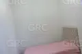 Apartamento 2 habitaciones 50 m² Evenkiysky Rayon, Rusia