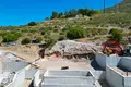Dom 4 pokoi 183 m² Hiszpania, Hiszpania