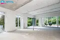 Mieszkanie 4 pokoi 103 m² Wilno, Litwa