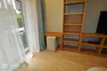 Appartement 3 chambres 100 m² Jurmala, Lettonie