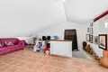 Haus 3 Schlafzimmer 255 m² Dos Hermanas, Spanien