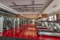 Квартира 2 комнаты 54 м² Akarca Koyu, Турция