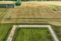 Land  Vilnius, Lithuania