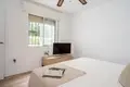 Mieszkanie 3 pokoi 95 m² Dos Hermanas, Hiszpania