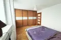 Appartement 4 chambres 112 m² en Varsovie, Pologne