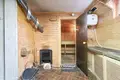 Дом 4 комнаты 121 м² Ратомка, Беларусь