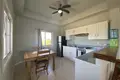 Dom 4 pokoi 178 m² Utila, Honduras