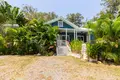 Дом 3 спальни 167 м² Roatan, Гондурас