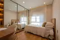 Apartamento 4 habitaciones 169 m² Tupi Paulista, Brasil