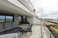 Apartamento 2 habitaciones 150 m² Finestrat, Španjolska