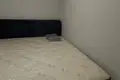 Квартира 2 комнаты 51 м² Батуми, Грузия