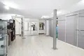 Apartment  Rzeszow, Poland