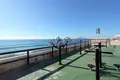 Apartment 27 m² Mijas, Spain