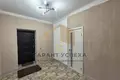 House 73 m² Brest, Belarus