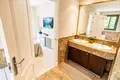 Wohnung 3 Schlafzimmer 135 m² Spanien, Spanien